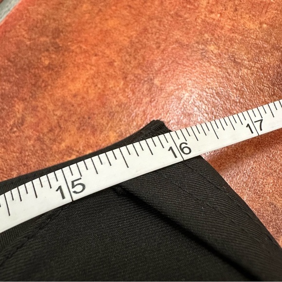 Burton TWC Skinny Snow Pants - The White Collection - Picture 8 of 9